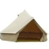 Obelink Sahara 300 Deluxe Bell Tent -Bo-Camp Verkoopwinkel obelink sahara 300 101 ecommerce fd5f