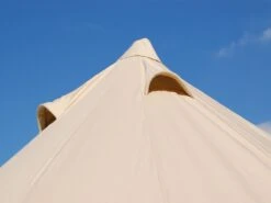 Obelink Sahara 400 Bell Tent -Bo-Camp Verkoopwinkel obelink sahara 400 106 ecommerce fbe2 1