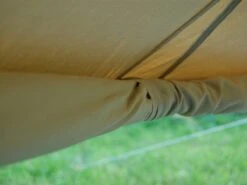 Obelink Sahara 400 Bell Tent -Bo-Camp Verkoopwinkel obelink sahara 400 110 ecommerce b601