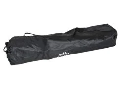 Obelink Sevilla 3D Verstelbare Vouwstoel - Black -Bo-Camp Verkoopwinkel obelink sevilla 3d vouwstoel black6 ecommerce