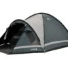 Tweedekans Obelink Shelter 3 CoolDark -Bo-Camp Verkoopwinkel obelink shelter 3 cooldark 1 ecommerce 3307 1 1