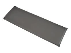 Obelink Camp 10 Slaapmat -Bo-Camp Verkoopwinkel obelink si camp 10 afb4 ecommerce 619b