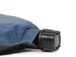 Obelink Camp 3.7 Slaapmat -Bo-Camp Verkoopwinkel obelink si camp 37 afb3 ecommerce a55e