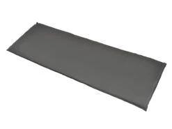 Obelink Camp 3.7 Slaapmat -Bo-Camp Verkoopwinkel obelink si camp 37 afb4 ecommerce f1b2