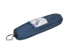 Obelink Camp 6.0 Slaapmat -Bo-Camp Verkoopwinkel obelink si camp 6 afb6 ecommerce a484