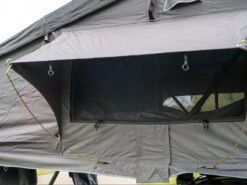 Obelink Skyfold 160 Daktent 22 Obelink Skyfold 160 Daktent -Bo-Camp Verkoopwinkel obelink skybox 160 skoda 5 ecommerce