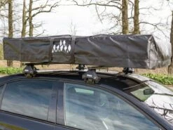 Obelink Skyfold 160 Daktent 28 Obelink Skyfold 160 Daktent -Bo-Camp Verkoopwinkel obelink skybox 160 skoda 7 ecommerce 1