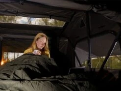 Obelink Skyfold 160 Daktent 32 Obelink Skyfold 160 Daktent -Bo-Camp Verkoopwinkel obelink skyfold 160 5 ecommerce