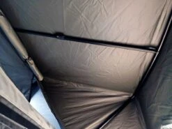 Obelink Skyfold 160 Daktent 27 Obelink Skyfold 160 Daktent -Bo-Camp Verkoopwinkel obelink skyfold dakstang ecommerce