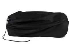 Obelink Sleepwell 10 Duo Slaapmat - 201 X 128 Cm -Bo-Camp Verkoopwinkel obelink sleepwell 10 duo slaapmat 3 ecommerce