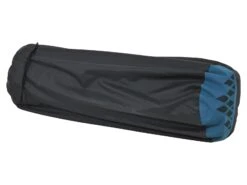 Obelink Sleepwell 15 Slaapmat - 198 X 78 Cm -Bo-Camp Verkoopwinkel obelink sleepwell 15 slaapmat 5 ecommerce