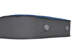 Obelink Sleepwell 20 Slaapmat - 198 X 80 Cm 10 Obelink Sleepwell 20 Slaapmat - 198 X 80 Cm -Bo-Camp Verkoopwinkel obelink sleepwell 20 2 ecommerce