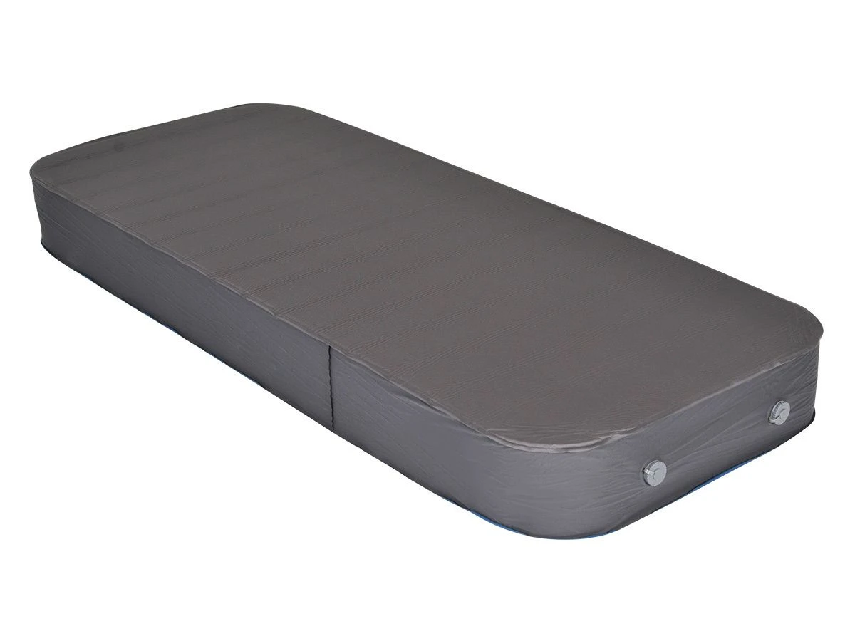 Obelink Sleepwell 20 Slaapmat - 198 X 80 Cm 6 Obelink Sleepwell 20 Slaapmat - 198 X 80 Cm - Afbeelding 4