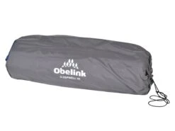 Obelink Sleepwell 20 Slaapmat - 198 X 80 Cm 13 Obelink Sleepwell 20 Slaapmat - 198 X 80 Cm -Bo-Camp Verkoopwinkel obelink sleepwell 20 6 ecommerce