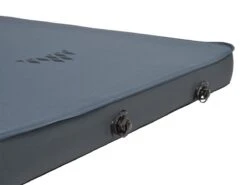 Obelink Sleepwell 7.5 Slaapmat - 198 X 76 Cm -Bo-Camp Verkoopwinkel obelink sleepwell 7 5 slaapmat 4 ecommerce e1f7