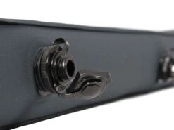 Obelink Sleepwell 7.5 Slaapmat - 198 X 76 Cm -Bo-Camp Verkoopwinkel obelink sleepwell 7 5 slaapmat 5 ecommerce 6837