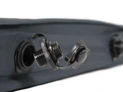 Obelink Sleepwell 7.5 Slaapmat - 198 X 76 Cm -Bo-Camp Verkoopwinkel obelink sleepwell 7 5 slaapmat 6 ecommerce 466a