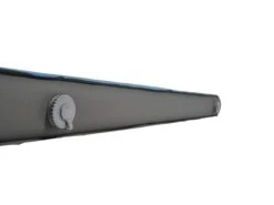 Obelink Sleepwell Air 10 Duo Slaapmat - 201 X 150 Cm -Bo-Camp Verkoopwinkel obelink sleepwell air 10 duo slaapmat 2 ecommerce 3b97