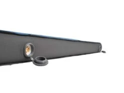 Obelink Sleepwell Air 10 Duo Slaapmat - 201 X 150 Cm -Bo-Camp Verkoopwinkel obelink sleepwell air 10 duo slaapmat 3 ecommerce 0a86