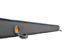 Obelink Sleepwell Air 10 Duo Slaapmat - 201 X 150 Cm -Bo-Camp Verkoopwinkel obelink sleepwell air 10 duo slaapmat 4 ecommerce cce3