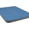 Obelink Sleepwell Air 10 Duo Slaapmat - 201 X 150 Cm -Bo-Camp Verkoopwinkel obelink sleepwell air 10 duo slaapmat ecommerce 0a6f