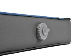 Obelink Sleepwell Air 10 Slaapmat - 198 X 68 Cm -Bo-Camp Verkoopwinkel obelink sleepwell air 10 slaapmat 2 ecommerce 0184