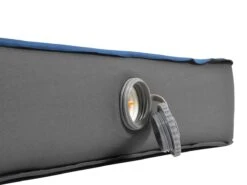 Obelink Sleepwell Air 10 Slaapmat - 198 X 68 Cm -Bo-Camp Verkoopwinkel obelink sleepwell air 10 slaapmat 3 ecommerce a8f7