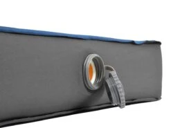 Obelink Sleepwell Air 10 Slaapmat - 198 X 68 Cm -Bo-Camp Verkoopwinkel obelink sleepwell air 10 slaapmat 4 ecommerce 240c