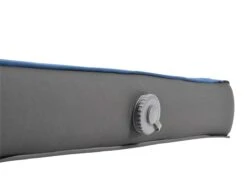 Obelink Sleepwell Air 10 XL Slaapmat - 203 X 80 Cm 13 Obelink Sleepwell Air 10 XL Slaapmat - 203 X 80 Cm -Bo-Camp Verkoopwinkel obelink sleepwell air 10 xl slaapmat 2 ecommerce 1399