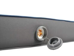 Obelink Sleepwell Air 10 XL Slaapmat - 203 X 80 Cm 12 Obelink Sleepwell Air 10 XL Slaapmat - 203 X 80 Cm -Bo-Camp Verkoopwinkel obelink sleepwell air 10 xl slaapmat 3 ecommerce aef6