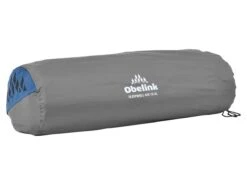 Obelink Sleepwell Air 10 XL Slaapmat - 203 X 80 Cm 10 Obelink Sleepwell Air 10 XL Slaapmat - 203 X 80 Cm -Bo-Camp Verkoopwinkel obelink sleepwell air 10 xl slaapmat 5 ecommerce 5ed0