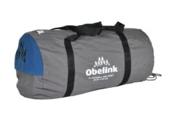 Obelink Sleepwell Air 15 Duo Slaapmat - 200 X 140 Cm 11 Obelink Sleepwell Air 15 Duo Slaapmat - 200 X 140 Cm -Bo-Camp Verkoopwinkel obelink sleepwell air vent duo 15 5 ecommerce