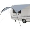 Obelink Soleil Caravanluifel