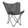 Obelink Butterfly Luxe Vouwstoel -Bo-Camp Verkoopwinkel obelink stoel butterfly 1 ecommerce