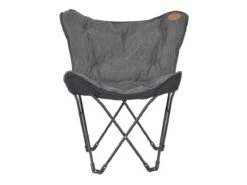 Obelink Butterfly Luxe Vouwstoel 11 Obelink Butterfly Luxe Vouwstoel -Bo-Camp Verkoopwinkel obelink stoel butterfly 2 ecommerce