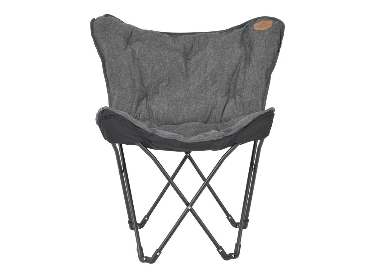 Obelink Butterfly Luxe Vouwstoel 4 Obelink Butterfly Luxe Vouwstoel - Afbeelding 2
