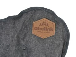 Obelink Butterfly Luxe Vouwstoel 14 Obelink Butterfly Luxe Vouwstoel -Bo-Camp Verkoopwinkel obelink stoel butterfly 4 ecommerce