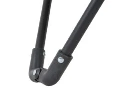 Obelink Butterfly Luxe Vouwstoel 15 Obelink Butterfly Luxe Vouwstoel -Bo-Camp Verkoopwinkel obelink stoel butterfly 5 ecommerce