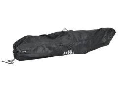 Obelink Butterfly Luxe Vouwstoel 16 Obelink Butterfly Luxe Vouwstoel -Bo-Camp Verkoopwinkel obelink stoel butterfly 6 ecommerce