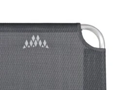 Obelink Cabana Classic Grey Klapstoel -Bo-Camp Verkoopwinkel obelink stoel cabana classic 3 ecommerce