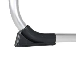 Obelink Cabana Classic Grey Klapstoel -Bo-Camp Verkoopwinkel obelink stoel cabana classic 5 ecommerce