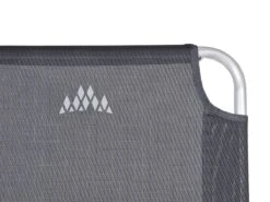 Obelink Cabana XXL Grey Klapstoel -Bo-Camp Verkoopwinkel obelink stoel cabana xxl 3 ecommerce