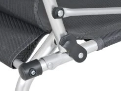 Obelink Cabana XXL Grey Klapstoel -Bo-Camp Verkoopwinkel obelink stoel cabana xxl 4 ecommerce