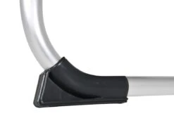 Obelink Cabana XXL Grey Klapstoel -Bo-Camp Verkoopwinkel obelink stoel cabana xxl 5 ecommerce