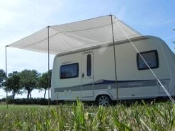 Obelink Sunlight 400 X 240 Caravanluifel -Bo-Camp Verkoopwinkel obelink sunlight 3 5 ecommerce