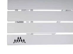 Obelink Tavolo 50 Tafel -Bo-Camp Verkoopwinkel obelink tavolo 50 tafel 2 ecommerce 80f1