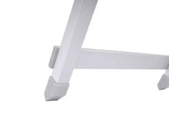 Obelink Tavolo 50 Tafel -Bo-Camp Verkoopwinkel obelink tavolo 50 tafel 3 ecommerce 866a