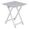 Obelink Tavolo 50 Tafel -Bo-Camp Verkoopwinkel obelink tavolo 50 tafel ecommerce 5371
