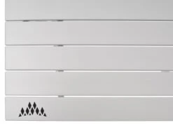 Obelink Tavolo 70 Tafel -Bo-Camp Verkoopwinkel obelink tavolo 70 tafel 3 ecommerce d95e