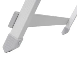 Obelink Tavolo 70 Tafel -Bo-Camp Verkoopwinkel obelink tavolo 70 tafel 4 ecommerce b242